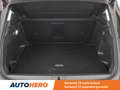 Opel Grandland X 1.6 Turbo INNOVATION Zwart - thumbnail 30