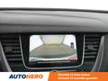 Opel Grandland X 1.6 Turbo INNOVATION Zwart - thumbnail 6