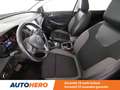 Opel Grandland X 1.6 Turbo INNOVATION Zwart - thumbnail 23