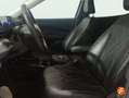 Ford Mustang Mach-E 198kW Batería 75.7Kwh Blanco - thumbnail 39