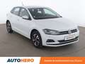 Volkswagen Polo 1.0 Blanc - thumbnail 8
