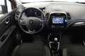 Renault Captur 0.9 TCe Intens / Navigatie / Cruise Control / Came Orange - thumbnail 15