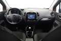 Renault Captur 0.9 TCe Intens / Navigatie / Cruise Control / Came Orange - thumbnail 3