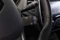 Renault Captur 0.9 TCe Intens / Navigatie / Cruise Control / Came Oranje - thumbnail 19