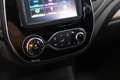 Renault Captur 0.9 TCe Intens / Navigatie / Cruise Control / Came Orange - thumbnail 21