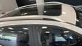 MG ZS 1.0 Luxury Bianco - thumbnail 2