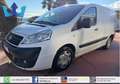 Fiat Scudo 2.0 MJT Blanc - thumbnail 1