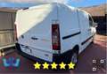 Fiat Scudo 2.0 MJT Blanc - thumbnail 5