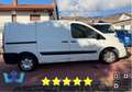 Fiat Scudo 2.0 MJT Blanc - thumbnail 4