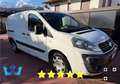 Fiat Scudo 2.0 MJT Blanc - thumbnail 3