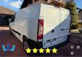 Fiat Scudo 2.0 MJT Blanc - thumbnail 7