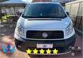 Fiat Scudo 2.0 MJT Blanc - thumbnail 2