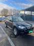 BMW X5 xDrive40d Motorschaden - thumbnail 3