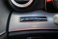 Mercedes-Benz E 200 E200 T Avantgarde 9G LED Navi ACC Kamera AHK Blanc - thumbnail 27