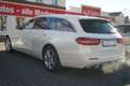 Mercedes-Benz E 200 E200 T Avantgarde 9G LED Navi ACC Kamera AHK Blanc - thumbnail 5