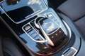 Mercedes-Benz E 200 E200 T Avantgarde 9G LED Navi ACC Kamera AHK Blanc - thumbnail 28