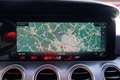 Mercedes-Benz E 200 E200 T Avantgarde 9G LED Navi ACC Kamera AHK Blanc - thumbnail 22