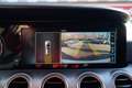 Mercedes-Benz E 200 E200 T Avantgarde 9G LED Navi ACC Kamera AHK Blanc - thumbnail 23