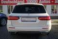 Mercedes-Benz E 200 E200 T Avantgarde 9G LED Navi ACC Kamera AHK Blanc - thumbnail 6