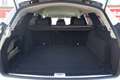 Mercedes-Benz E 200 E200 T Avantgarde 9G LED Navi ACC Kamera AHK Blanc - thumbnail 8