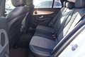 Mercedes-Benz E 200 E200 T Avantgarde 9G LED Navi ACC Kamera AHK Blanc - thumbnail 11