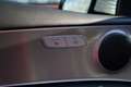 Mercedes-Benz E 200 E200 T Avantgarde 9G LED Navi ACC Kamera AHK Blanc - thumbnail 30