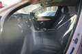 Mercedes-Benz E 200 E200 T Avantgarde 9G LED Navi ACC Kamera AHK Blanc - thumbnail 12