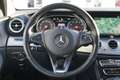 Mercedes-Benz E 200 E200 T Avantgarde 9G LED Navi ACC Kamera AHK Blanc - thumbnail 16