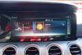 Mercedes-Benz E 200 E200 T Avantgarde 9G LED Navi ACC Kamera AHK Blanc - thumbnail 24