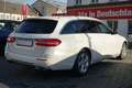 Mercedes-Benz E 200 E200 T Avantgarde 9G LED Navi ACC Kamera AHK Blanc - thumbnail 7