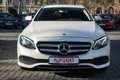 Mercedes-Benz E 200 E200 T Avantgarde 9G LED Navi ACC Kamera AHK Blanc - thumbnail 3