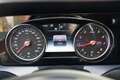 Mercedes-Benz E 200 E200 T Avantgarde 9G LED Navi ACC Kamera AHK Blanc - thumbnail 15