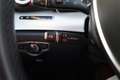 Mercedes-Benz E 200 E200 T Avantgarde 9G LED Navi ACC Kamera AHK Blanc - thumbnail 19