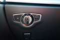 Mercedes-Benz E 200 E200 T Avantgarde 9G LED Navi ACC Kamera AHK Blanc - thumbnail 29