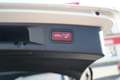 Mercedes-Benz E 200 E200 T Avantgarde 9G LED Navi ACC Kamera AHK Blanc - thumbnail 9
