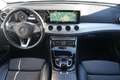 Mercedes-Benz E 200 E200 T Avantgarde 9G LED Navi ACC Kamera AHK Blanc - thumbnail 14
