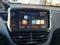 Peugeot 2008 Crossway Grau - thumbnail 11