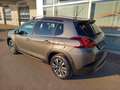 Peugeot 2008 Crossway Grau - thumbnail 5