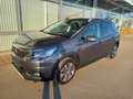 Peugeot 2008 Crossway Grau - thumbnail 2