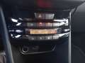 Peugeot 2008 Crossway Grau - thumbnail 10