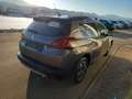 Peugeot 2008 Crossway Grau - thumbnail 4