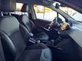 Peugeot 2008 Crossway Grau - thumbnail 8