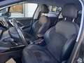 Peugeot 2008 Crossway Grau - thumbnail 9