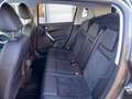 Peugeot 2008 Crossway Grau - thumbnail 6