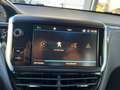 Peugeot 2008 Crossway Grau - thumbnail 13