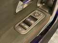 Mercedes-Benz CLA 200 **AMG Line**Digital Cockpit**Night-Paket**Burmest Grau - thumbnail 13