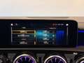Mercedes-Benz CLA 200 **AMG Line**Digital Cockpit**Night-Paket**Burmest Grau - thumbnail 25