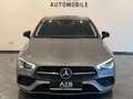 Mercedes-Benz CLA 200 **AMG Line**Digital Cockpit**Night-Paket**Burmest Grau - thumbnail 4