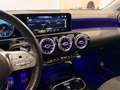 Mercedes-Benz CLA 200 **AMG Line**Digital Cockpit**Night-Paket**Burmest Grau - thumbnail 20