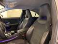 Mercedes-Benz CLA 200 **AMG Line**Digital Cockpit**Night-Paket**Burmest Grau - thumbnail 15